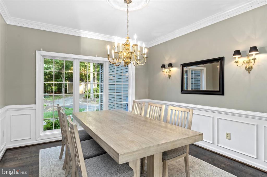 2724 LITTLE GUNSTOCK RD, BUMPASS, Virginia 23024, 6 Bedrooms Bedrooms, ,3 BathroomsBathrooms,Residential,2724 LITTLE GUNSTOCK RD,VASP2034210 MLS # VASP2034210