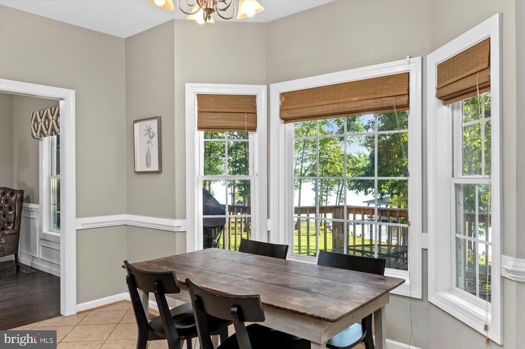 2724 LITTLE GUNSTOCK RD, BUMPASS, Virginia 23024, 6 Bedrooms Bedrooms, ,3 BathroomsBathrooms,Residential,2724 LITTLE GUNSTOCK RD,VASP2034210 MLS # VASP2034210
