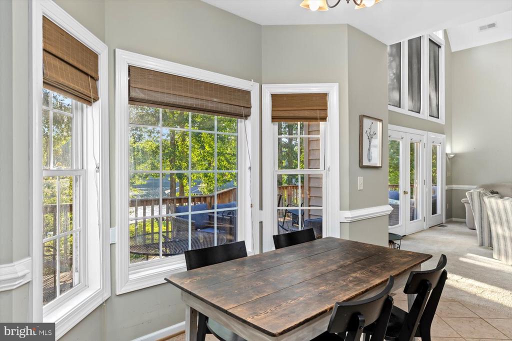 2724 LITTLE GUNSTOCK RD, BUMPASS, Virginia 23024, 6 Bedrooms Bedrooms, ,3 BathroomsBathrooms,Residential,2724 LITTLE GUNSTOCK RD,VASP2034210 MLS # VASP2034210