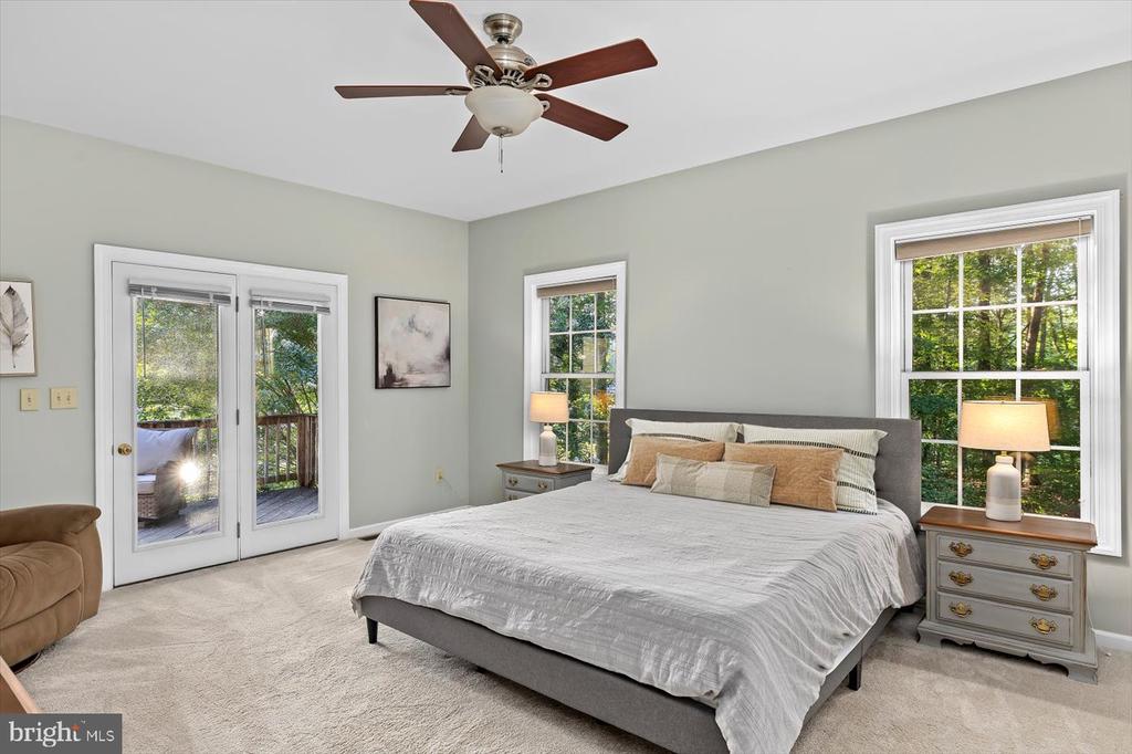 2724 LITTLE GUNSTOCK RD, BUMPASS, Virginia 23024, 6 Bedrooms Bedrooms, ,3 BathroomsBathrooms,Residential,2724 LITTLE GUNSTOCK RD,VASP2034210 MLS # VASP2034210