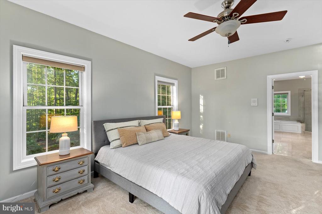 2724 LITTLE GUNSTOCK RD, BUMPASS, Virginia 23024, 6 Bedrooms Bedrooms, ,3 BathroomsBathrooms,Residential,2724 LITTLE GUNSTOCK RD,VASP2034210 MLS # VASP2034210