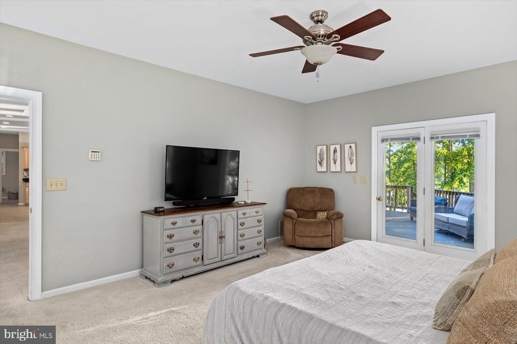 2724 LITTLE GUNSTOCK RD, BUMPASS, Virginia 23024, 6 Bedrooms Bedrooms, ,3 BathroomsBathrooms,Residential,2724 LITTLE GUNSTOCK RD,VASP2034210 MLS # VASP2034210