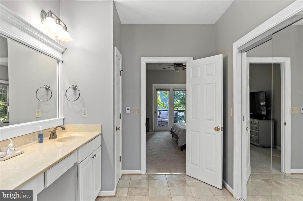 2724 LITTLE GUNSTOCK RD, BUMPASS, Virginia 23024, 6 Bedrooms Bedrooms, ,3 BathroomsBathrooms,Residential,2724 LITTLE GUNSTOCK RD,VASP2034210 MLS # VASP2034210