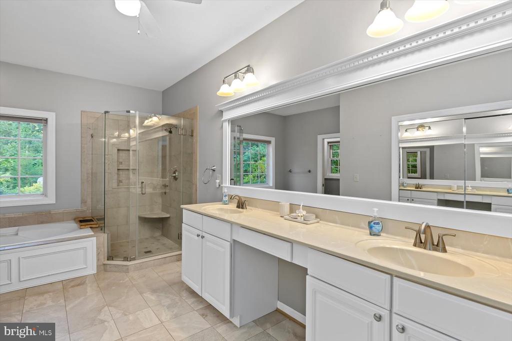 2724 LITTLE GUNSTOCK RD, BUMPASS, Virginia 23024, 6 Bedrooms Bedrooms, ,3 BathroomsBathrooms,Residential,2724 LITTLE GUNSTOCK RD,VASP2034210 MLS # VASP2034210
