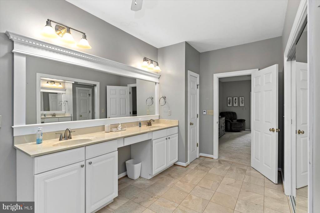 2724 LITTLE GUNSTOCK RD, BUMPASS, Virginia 23024, 6 Bedrooms Bedrooms, ,3 BathroomsBathrooms,Residential,2724 LITTLE GUNSTOCK RD,VASP2034210 MLS # VASP2034210