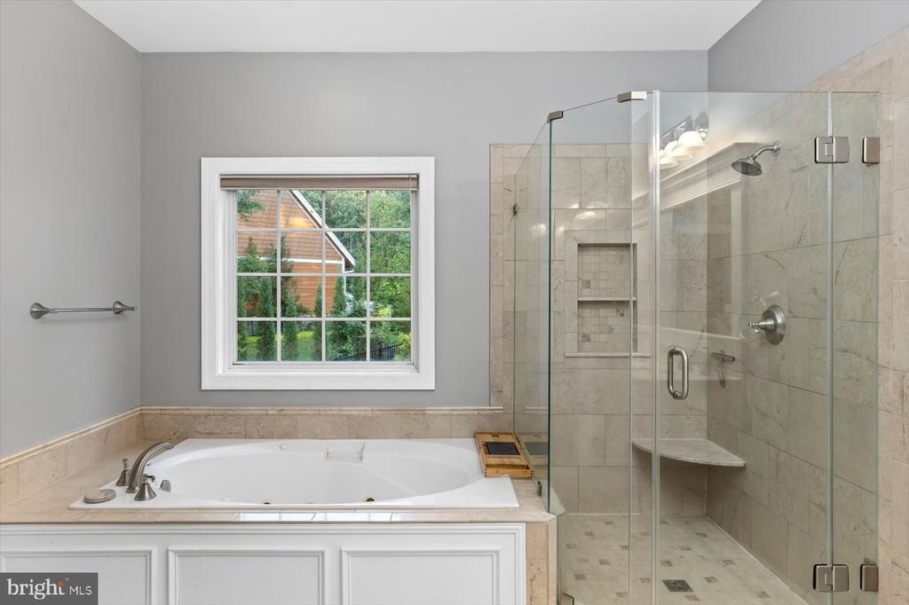 2724 LITTLE GUNSTOCK RD, BUMPASS, Virginia 23024, 6 Bedrooms Bedrooms, ,3 BathroomsBathrooms,Residential,2724 LITTLE GUNSTOCK RD,VASP2034210 MLS # VASP2034210