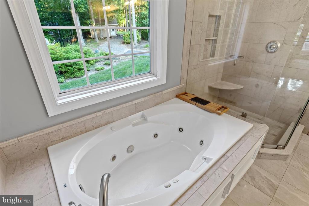 2724 LITTLE GUNSTOCK RD, BUMPASS, Virginia 23024, 6 Bedrooms Bedrooms, ,3 BathroomsBathrooms,Residential,2724 LITTLE GUNSTOCK RD,VASP2034210 MLS # VASP2034210