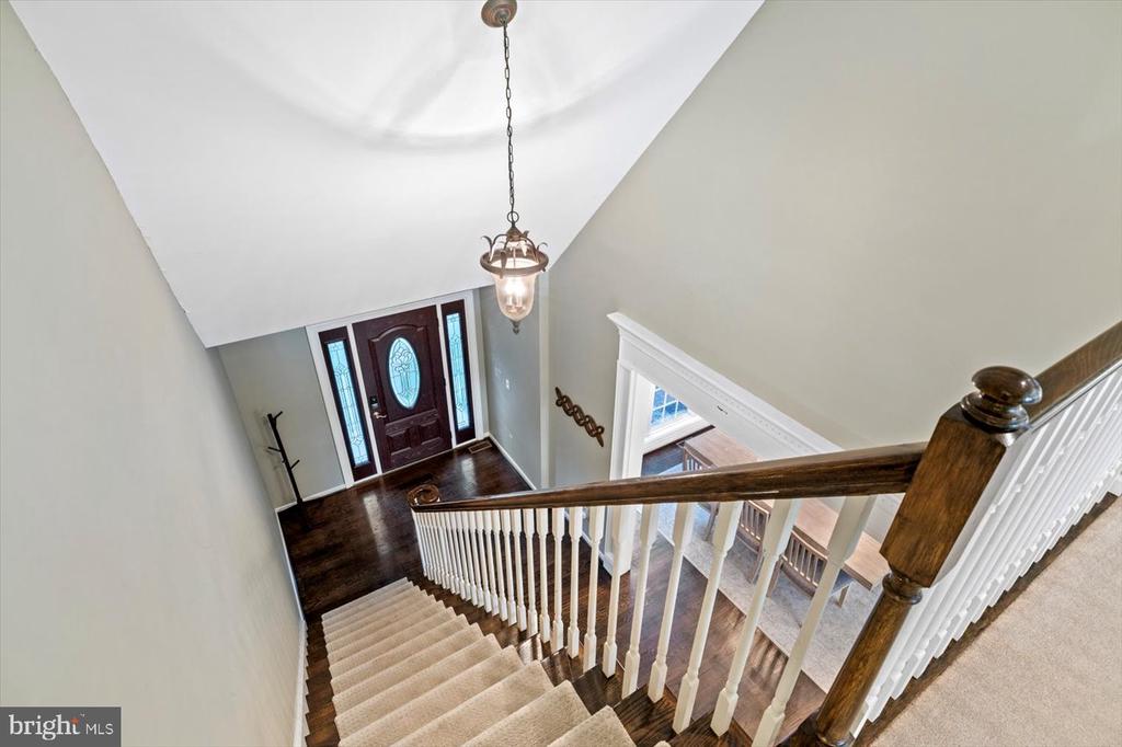 2724 LITTLE GUNSTOCK RD, BUMPASS, Virginia 23024, 6 Bedrooms Bedrooms, ,3 BathroomsBathrooms,Residential,2724 LITTLE GUNSTOCK RD,VASP2034210 MLS # VASP2034210