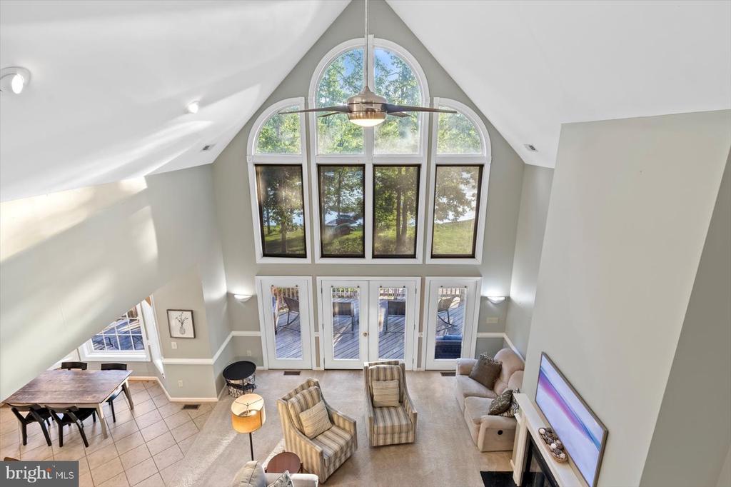 2724 LITTLE GUNSTOCK RD, BUMPASS, Virginia 23024, 6 Bedrooms Bedrooms, ,3 BathroomsBathrooms,Residential,2724 LITTLE GUNSTOCK RD,VASP2034210 MLS # VASP2034210