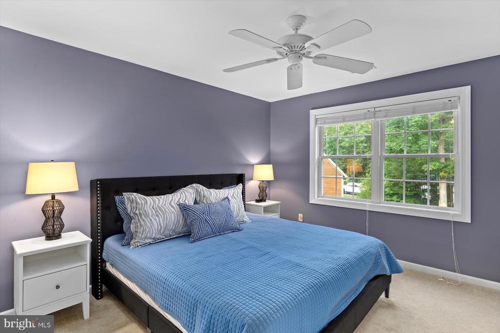 2724 LITTLE GUNSTOCK RD, BUMPASS, Virginia 23024, 6 Bedrooms Bedrooms, ,3 BathroomsBathrooms,Residential,2724 LITTLE GUNSTOCK RD,VASP2034210 MLS # VASP2034210
