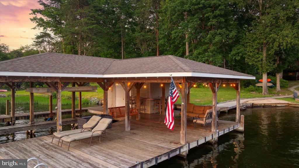 2724 LITTLE GUNSTOCK RD, BUMPASS, Virginia 23024, 6 Bedrooms Bedrooms, ,3 BathroomsBathrooms,Residential,2724 LITTLE GUNSTOCK RD,VASP2034210 MLS # VASP2034210