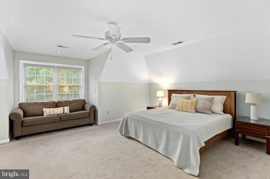 2724 LITTLE GUNSTOCK RD, BUMPASS, Virginia 23024, 6 Bedrooms Bedrooms, ,3 BathroomsBathrooms,Residential,2724 LITTLE GUNSTOCK RD,VASP2034210 MLS # VASP2034210
