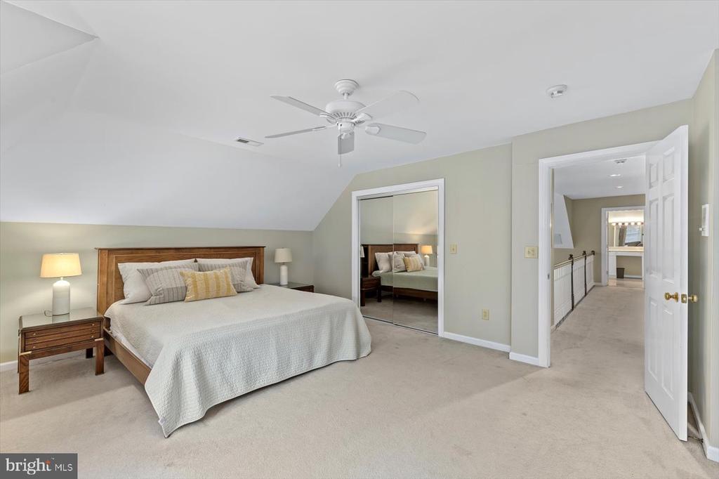 2724 LITTLE GUNSTOCK RD, BUMPASS, Virginia 23024, 6 Bedrooms Bedrooms, ,3 BathroomsBathrooms,Residential,2724 LITTLE GUNSTOCK RD,VASP2034210 MLS # VASP2034210