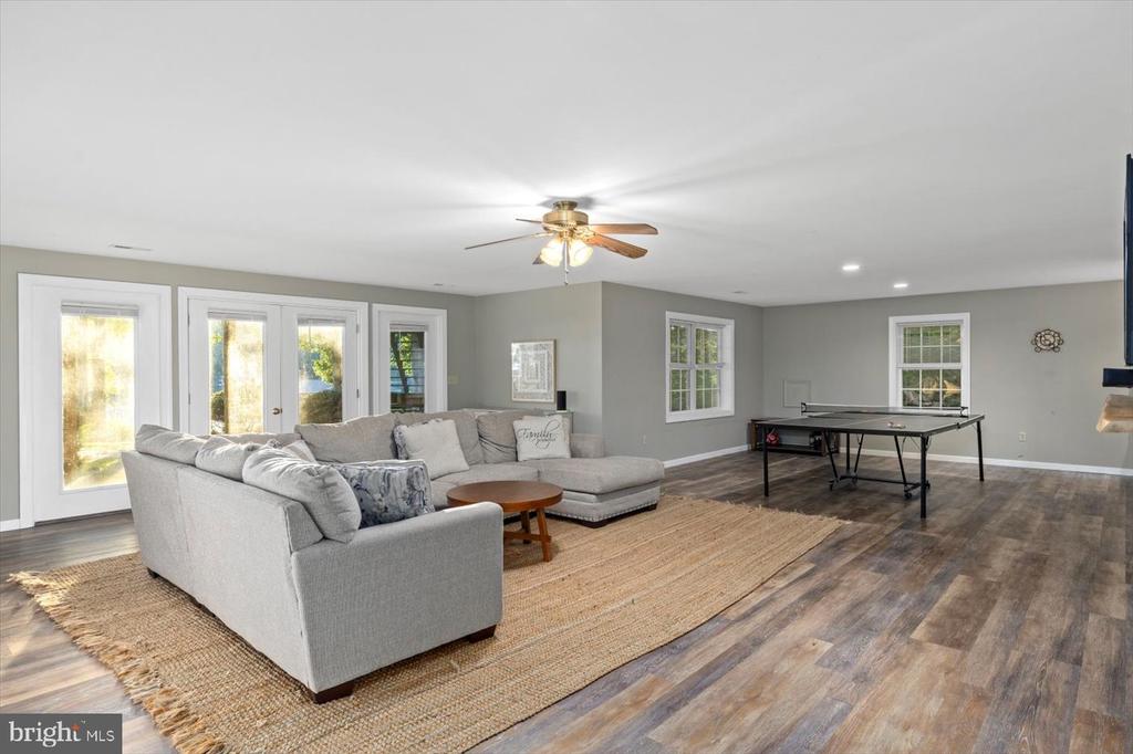 2724 LITTLE GUNSTOCK RD, BUMPASS, Virginia 23024, 6 Bedrooms Bedrooms, ,3 BathroomsBathrooms,Residential,2724 LITTLE GUNSTOCK RD,VASP2034210 MLS # VASP2034210