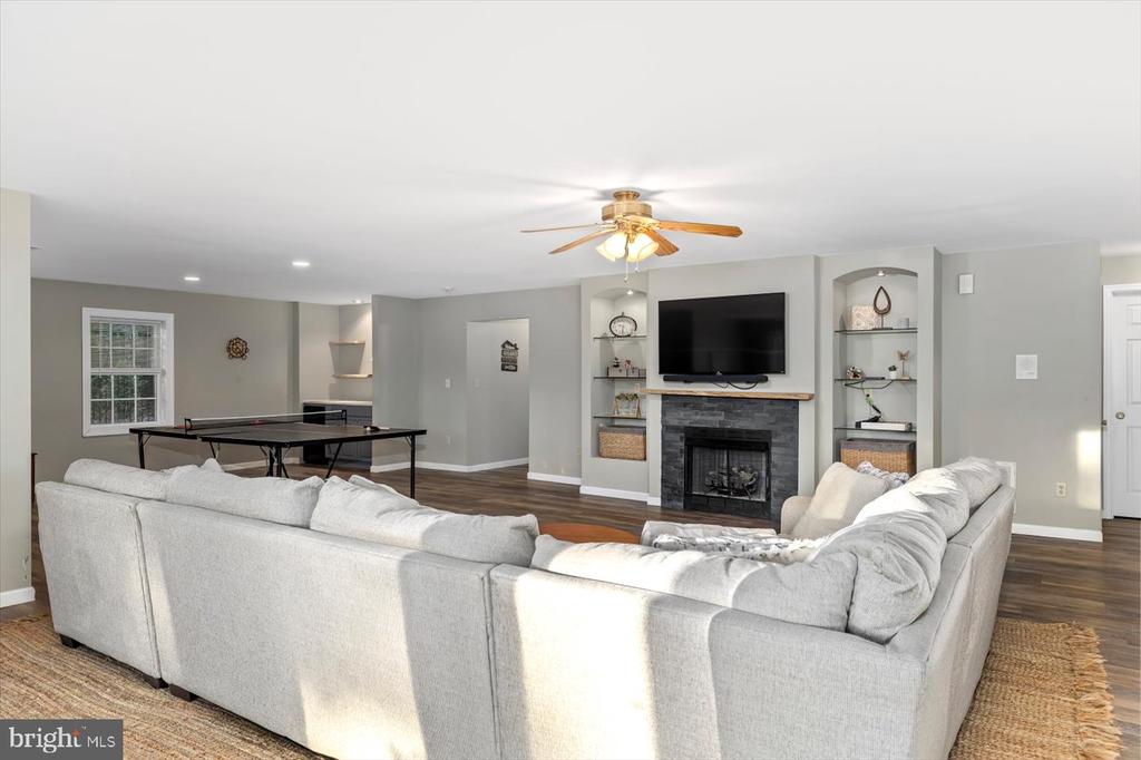 2724 LITTLE GUNSTOCK RD, BUMPASS, Virginia 23024, 6 Bedrooms Bedrooms, ,3 BathroomsBathrooms,Residential,2724 LITTLE GUNSTOCK RD,VASP2034210 MLS # VASP2034210