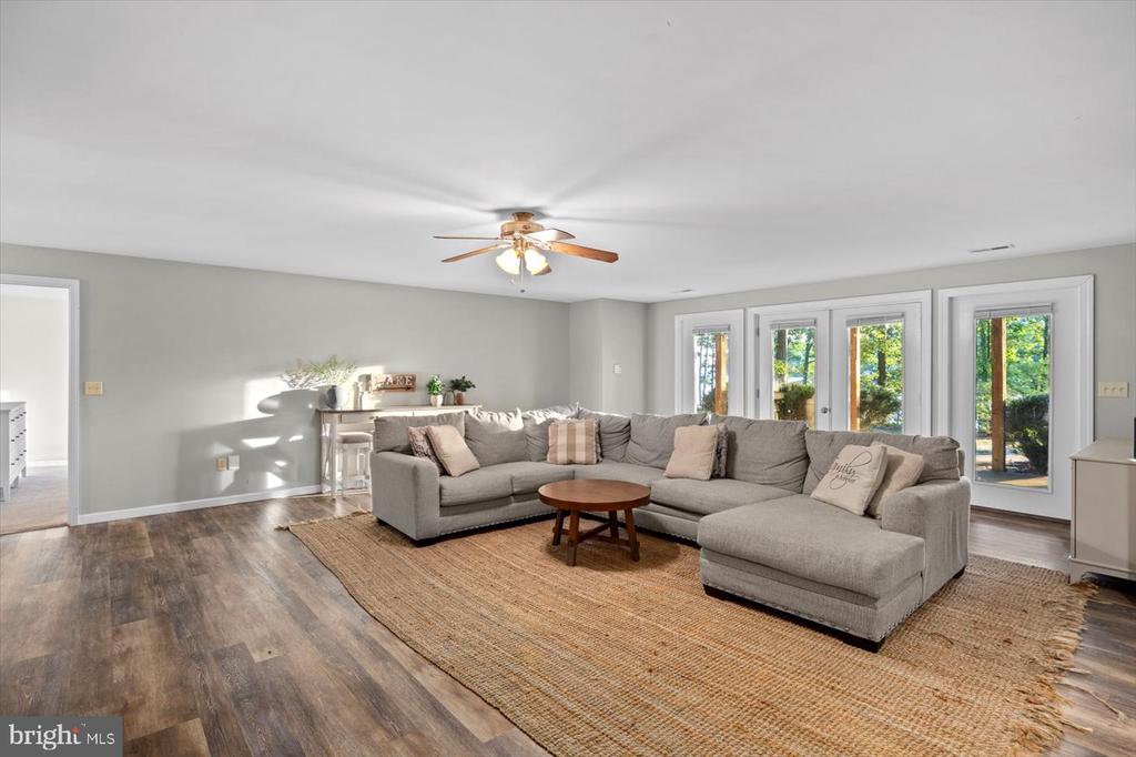 2724 LITTLE GUNSTOCK RD, BUMPASS, Virginia 23024, 6 Bedrooms Bedrooms, ,3 BathroomsBathrooms,Residential,2724 LITTLE GUNSTOCK RD,VASP2034210 MLS # VASP2034210