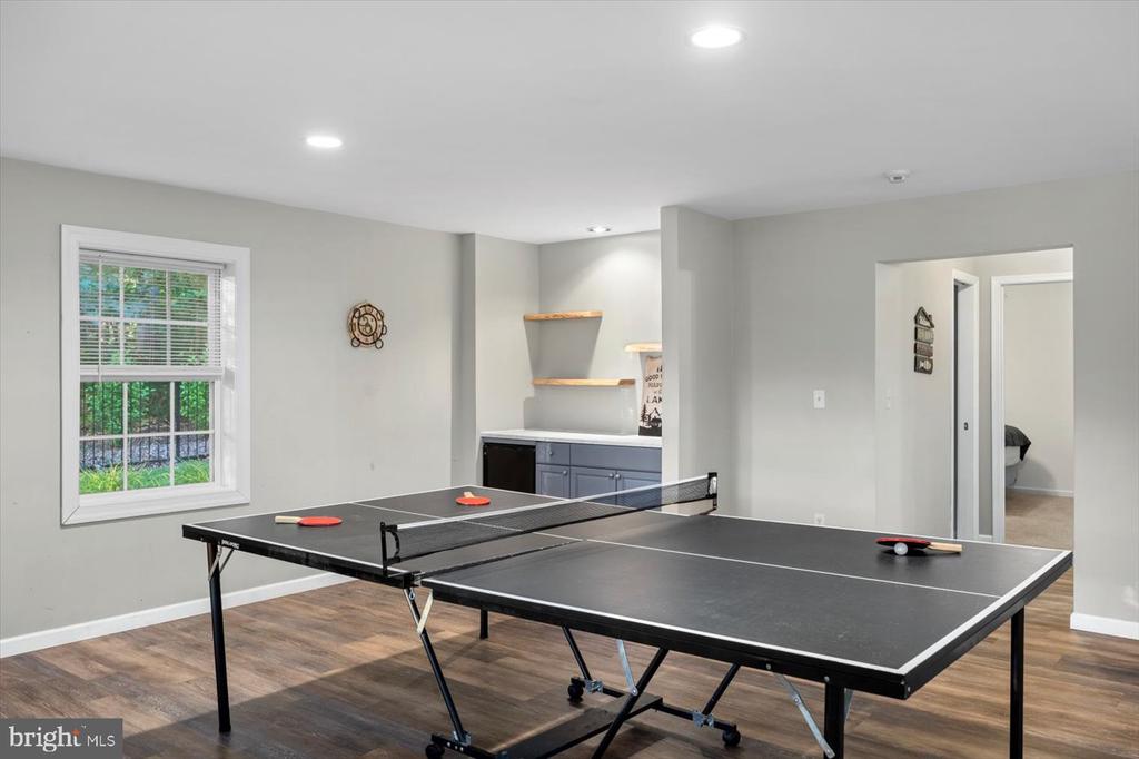 2724 LITTLE GUNSTOCK RD, BUMPASS, Virginia 23024, 6 Bedrooms Bedrooms, ,3 BathroomsBathrooms,Residential,2724 LITTLE GUNSTOCK RD,VASP2034210 MLS # VASP2034210