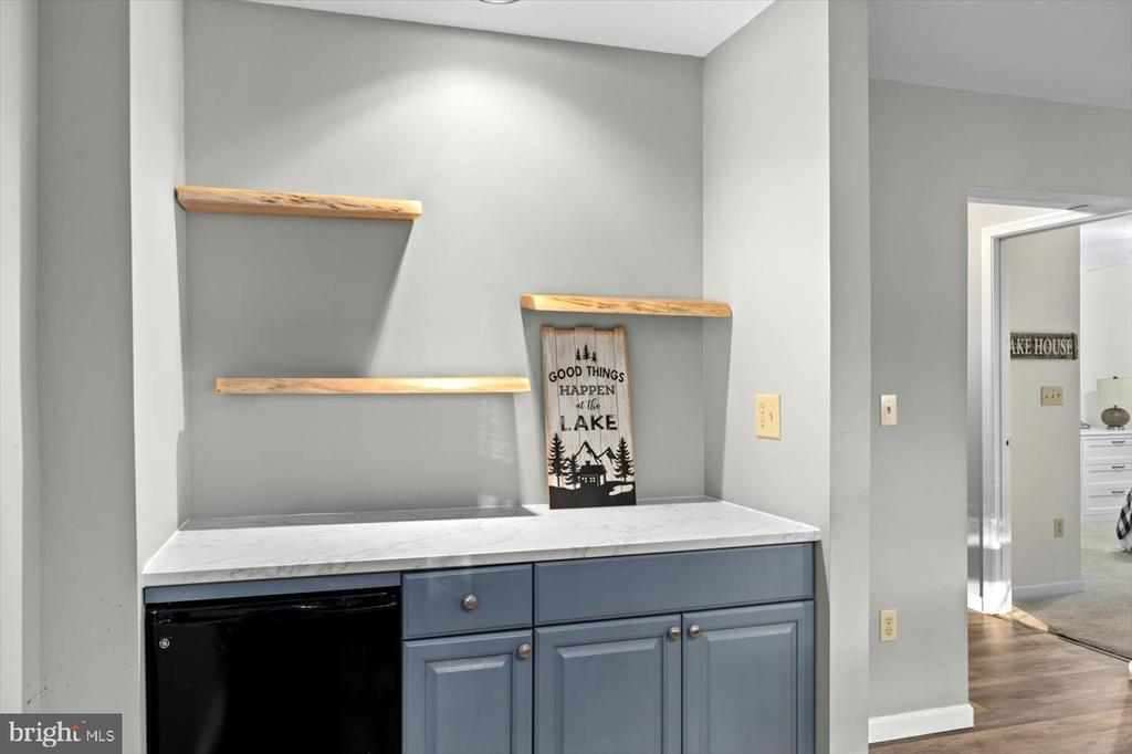 2724 LITTLE GUNSTOCK RD, BUMPASS, Virginia 23024, 6 Bedrooms Bedrooms, ,3 BathroomsBathrooms,Residential,2724 LITTLE GUNSTOCK RD,VASP2034210 MLS # VASP2034210