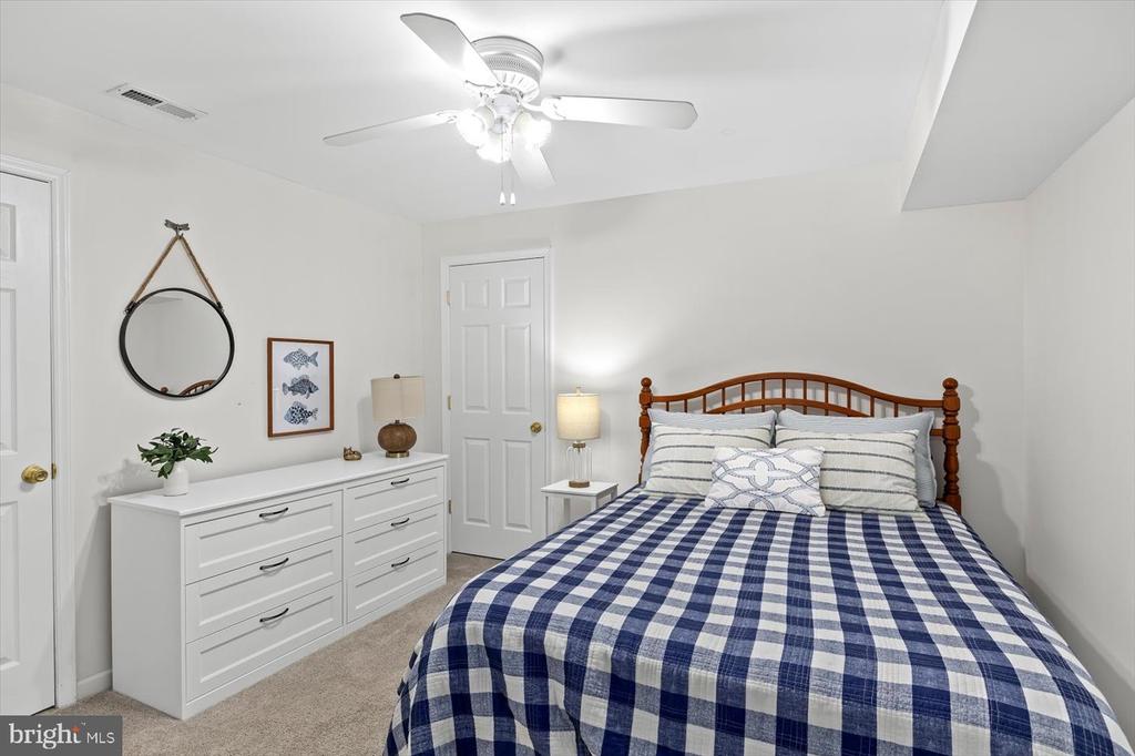 2724 LITTLE GUNSTOCK RD, BUMPASS, Virginia 23024, 6 Bedrooms Bedrooms, ,3 BathroomsBathrooms,Residential,2724 LITTLE GUNSTOCK RD,VASP2034210 MLS # VASP2034210
