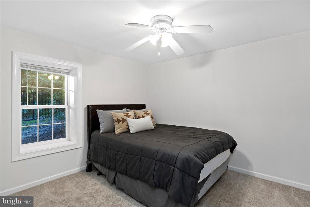 2724 LITTLE GUNSTOCK RD, BUMPASS, Virginia 23024, 6 Bedrooms Bedrooms, ,3 BathroomsBathrooms,Residential,2724 LITTLE GUNSTOCK RD,VASP2034210 MLS # VASP2034210
