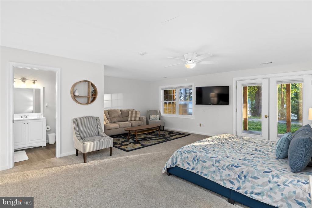 2724 LITTLE GUNSTOCK RD, BUMPASS, Virginia 23024, 6 Bedrooms Bedrooms, ,3 BathroomsBathrooms,Residential,2724 LITTLE GUNSTOCK RD,VASP2034210 MLS # VASP2034210