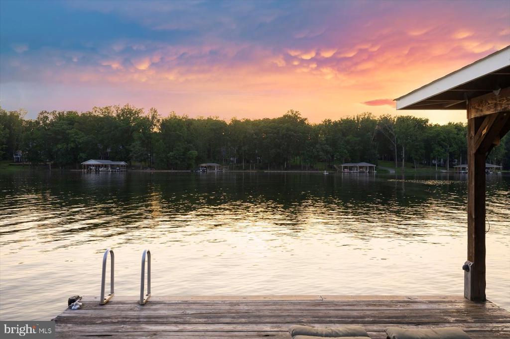 2724 LITTLE GUNSTOCK RD, BUMPASS, Virginia 23024, 6 Bedrooms Bedrooms, ,3 BathroomsBathrooms,Residential,2724 LITTLE GUNSTOCK RD,VASP2034210 MLS # VASP2034210