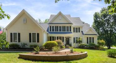11918 BOULDER CT, SPOTSYLVANIA, Virginia 22553, 6 Bedrooms Bedrooms, ,5 BathroomsBathrooms,Residential,11918 BOULDER CT,VASP2029752 MLS # VASP2029752
