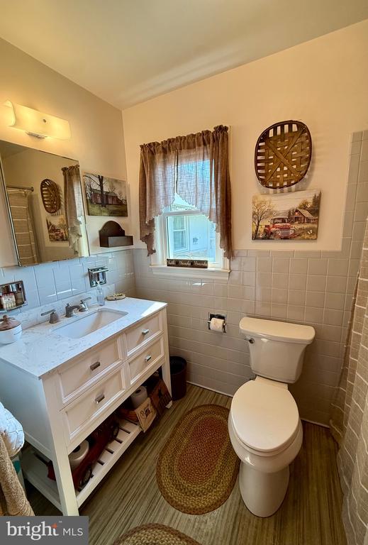 11281 CRESTVIEW DR, ORANGE, Virginia 22960, 3 Bedrooms Bedrooms, ,2 BathroomsBathrooms,Residential,11281 CRESTVIEW DR,VAOR2010040 MLS # VAOR2010040
