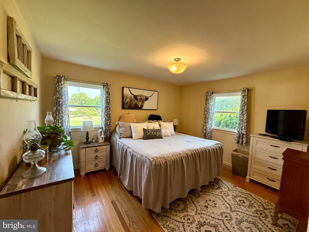11281 CRESTVIEW DR, ORANGE, Virginia 22960, 3 Bedrooms Bedrooms, ,2 BathroomsBathrooms,Residential,11281 CRESTVIEW DR,VAOR2010040 MLS # VAOR2010040
