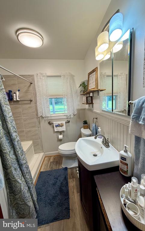11281 CRESTVIEW DR, ORANGE, Virginia 22960, 3 Bedrooms Bedrooms, ,2 BathroomsBathrooms,Residential,11281 CRESTVIEW DR,VAOR2010040 MLS # VAOR2010040