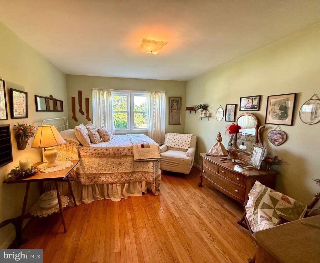11281 CRESTVIEW DR, ORANGE, Virginia 22960, 3 Bedrooms Bedrooms, ,2 BathroomsBathrooms,Residential,11281 CRESTVIEW DR,VAOR2010040 MLS # VAOR2010040