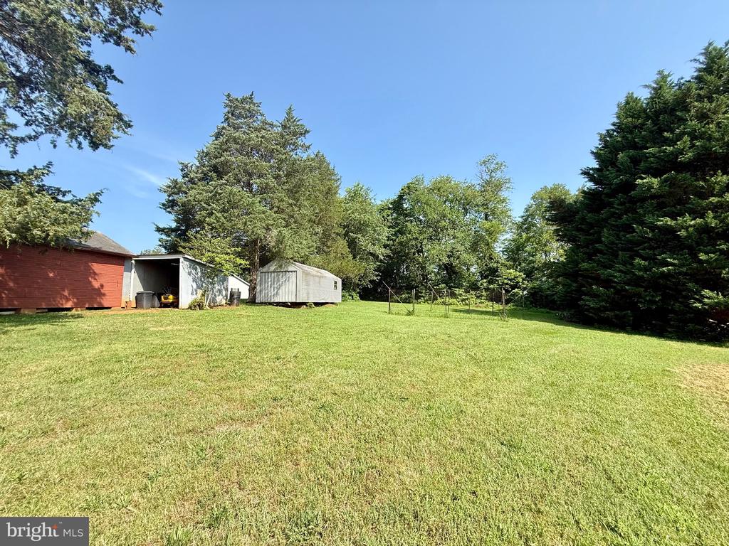 11281 CRESTVIEW DR, ORANGE, Virginia 22960, 3 Bedrooms Bedrooms, ,2 BathroomsBathrooms,Residential,11281 CRESTVIEW DR,VAOR2010040 MLS # VAOR2010040