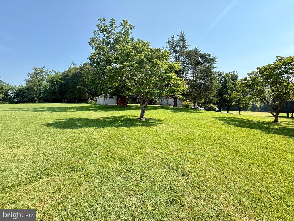 11281 CRESTVIEW DR, ORANGE, Virginia 22960, 3 Bedrooms Bedrooms, ,2 BathroomsBathrooms,Residential,11281 CRESTVIEW DR,VAOR2010040 MLS # VAOR2010040