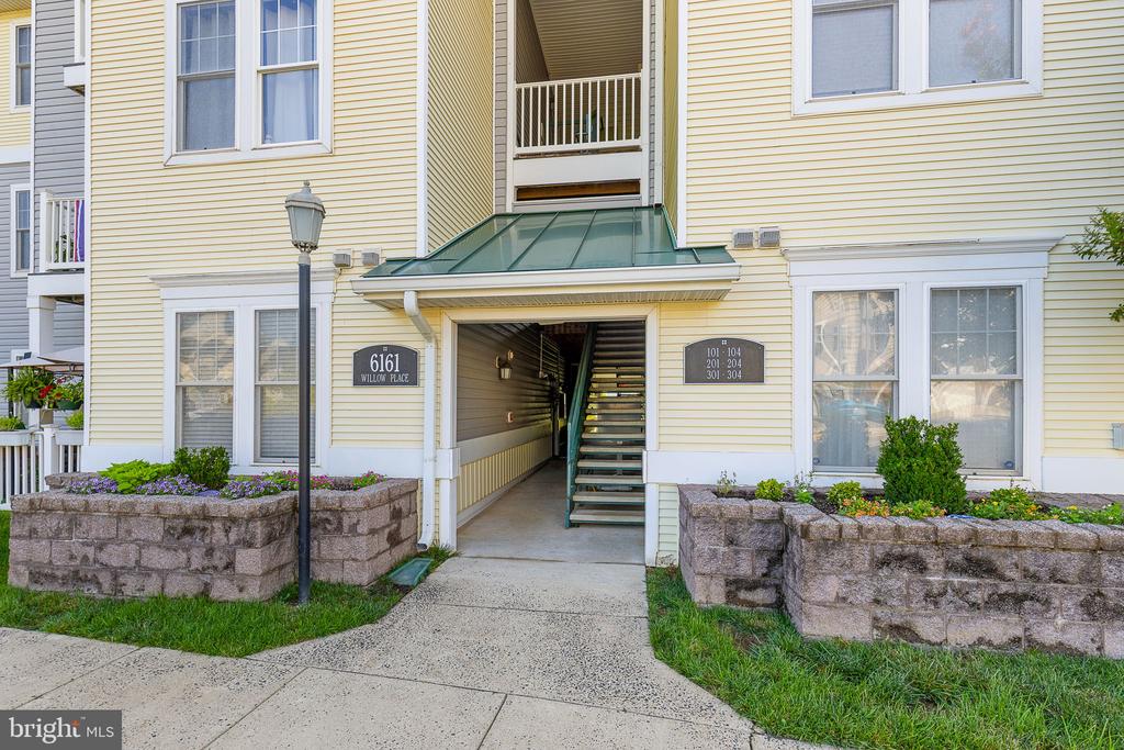 6161 WILLOW PL, BEALETON, Virginia, 1 Bedroom Bedrooms, ,1 BathroomBathrooms,Residential,6161 WILLOW PL,VAFQ2017244 MLS # VAFQ2017244