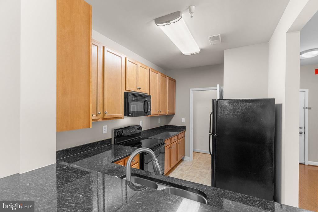 6161 WILLOW PL, BEALETON, Virginia, 1 Bedroom Bedrooms, ,1 BathroomBathrooms,Residential,6161 WILLOW PL,VAFQ2017244 MLS # VAFQ2017244