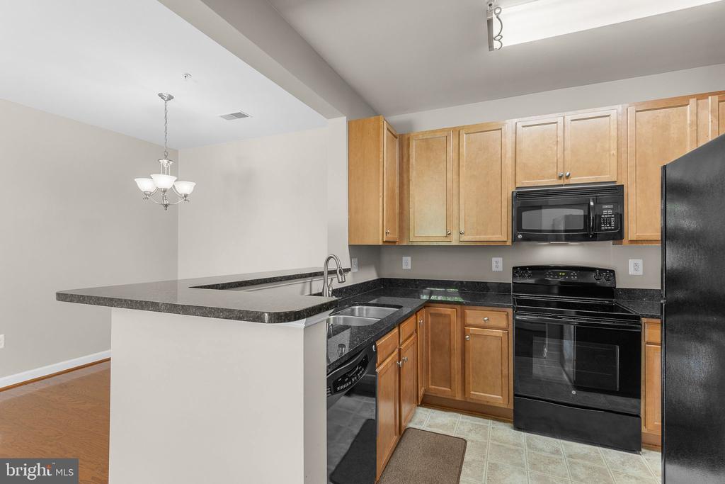 6161 WILLOW PL, BEALETON, Virginia, 1 Bedroom Bedrooms, ,1 BathroomBathrooms,Residential,6161 WILLOW PL,VAFQ2017244 MLS # VAFQ2017244