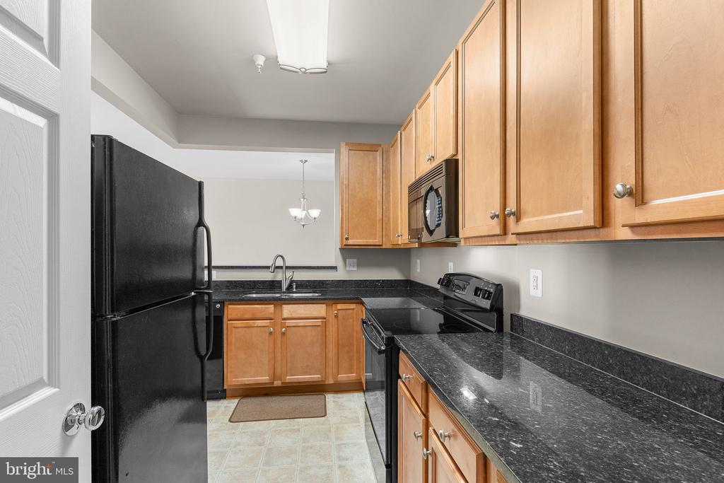 6161 WILLOW PL, BEALETON, Virginia, 1 Bedroom Bedrooms, ,1 BathroomBathrooms,Residential,6161 WILLOW PL,VAFQ2017244 MLS # VAFQ2017244