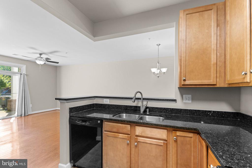 6161 WILLOW PL, BEALETON, Virginia, 1 Bedroom Bedrooms, ,1 BathroomBathrooms,Residential,6161 WILLOW PL,VAFQ2017244 MLS # VAFQ2017244