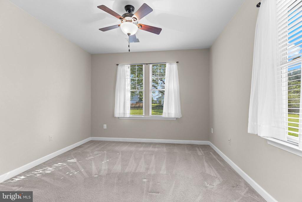 6161 WILLOW PL, BEALETON, Virginia, 1 Bedroom Bedrooms, ,1 BathroomBathrooms,Residential,6161 WILLOW PL,VAFQ2017244 MLS # VAFQ2017244