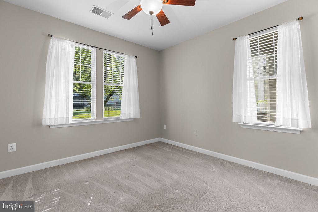 6161 WILLOW PL, BEALETON, Virginia, 1 Bedroom Bedrooms, ,1 BathroomBathrooms,Residential,6161 WILLOW PL,VAFQ2017244 MLS # VAFQ2017244