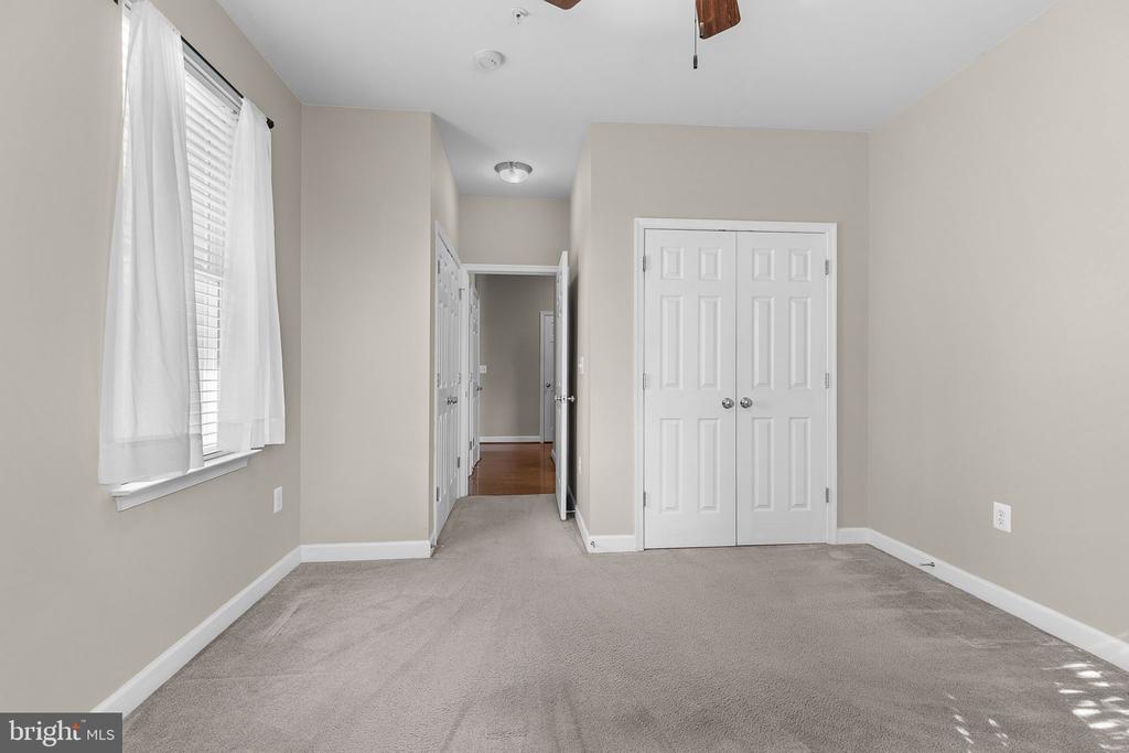 6161 WILLOW PL, BEALETON, Virginia, 1 Bedroom Bedrooms, ,1 BathroomBathrooms,Residential,6161 WILLOW PL,VAFQ2017244 MLS # VAFQ2017244