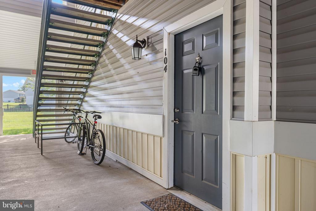 6161 WILLOW PL, BEALETON, Virginia, 1 Bedroom Bedrooms, ,1 BathroomBathrooms,Residential,6161 WILLOW PL,VAFQ2017244 MLS # VAFQ2017244