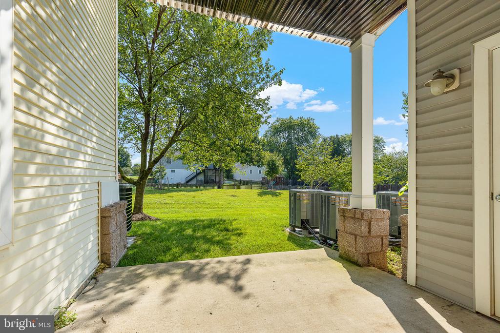 6161 WILLOW PL, BEALETON, Virginia, 1 Bedroom Bedrooms, ,1 BathroomBathrooms,Residential,6161 WILLOW PL,VAFQ2017244 MLS # VAFQ2017244