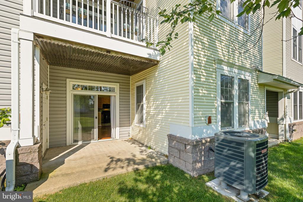 6161 WILLOW PL, BEALETON, Virginia, 1 Bedroom Bedrooms, ,1 BathroomBathrooms,Residential,6161 WILLOW PL,VAFQ2017244 MLS # VAFQ2017244