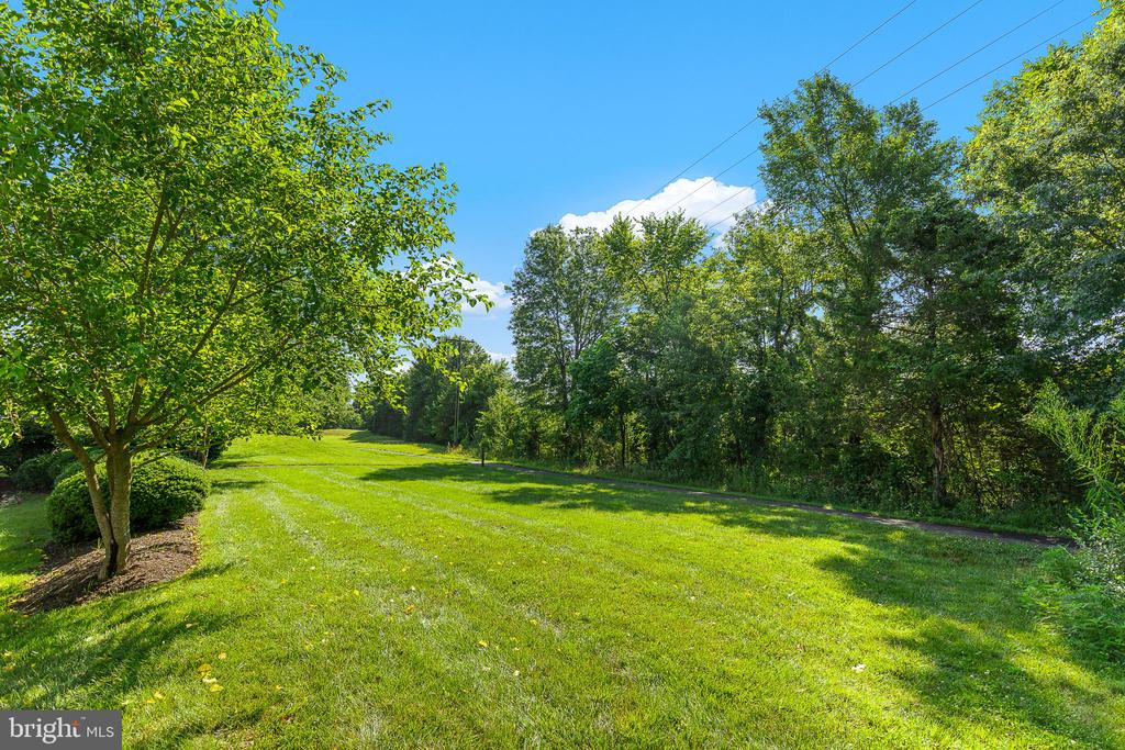6161 WILLOW PL, BEALETON, Virginia, 1 Bedroom Bedrooms, ,1 BathroomBathrooms,Residential,6161 WILLOW PL,VAFQ2017244 MLS # VAFQ2017244