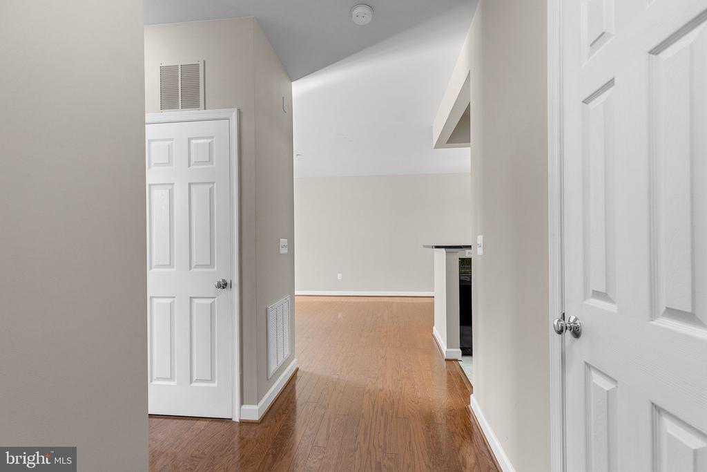 6161 WILLOW PL, BEALETON, Virginia, 1 Bedroom Bedrooms, ,1 BathroomBathrooms,Residential,6161 WILLOW PL,VAFQ2017244 MLS # VAFQ2017244