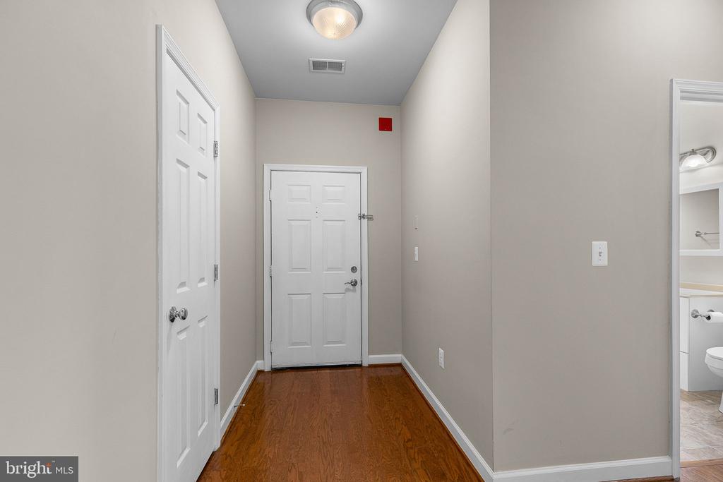 6161 WILLOW PL, BEALETON, Virginia, 1 Bedroom Bedrooms, ,1 BathroomBathrooms,Residential,6161 WILLOW PL,VAFQ2017244 MLS # VAFQ2017244