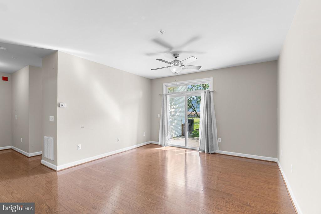 6161 WILLOW PL, BEALETON, Virginia, 1 Bedroom Bedrooms, ,1 BathroomBathrooms,Residential,6161 WILLOW PL,VAFQ2017244 MLS # VAFQ2017244