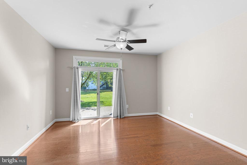 6161 WILLOW PL, BEALETON, Virginia, 1 Bedroom Bedrooms, ,1 BathroomBathrooms,Residential,6161 WILLOW PL,VAFQ2017244 MLS # VAFQ2017244