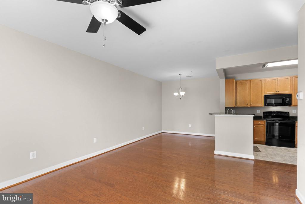 6161 WILLOW PL, BEALETON, Virginia, 1 Bedroom Bedrooms, ,1 BathroomBathrooms,Residential,6161 WILLOW PL,VAFQ2017244 MLS # VAFQ2017244